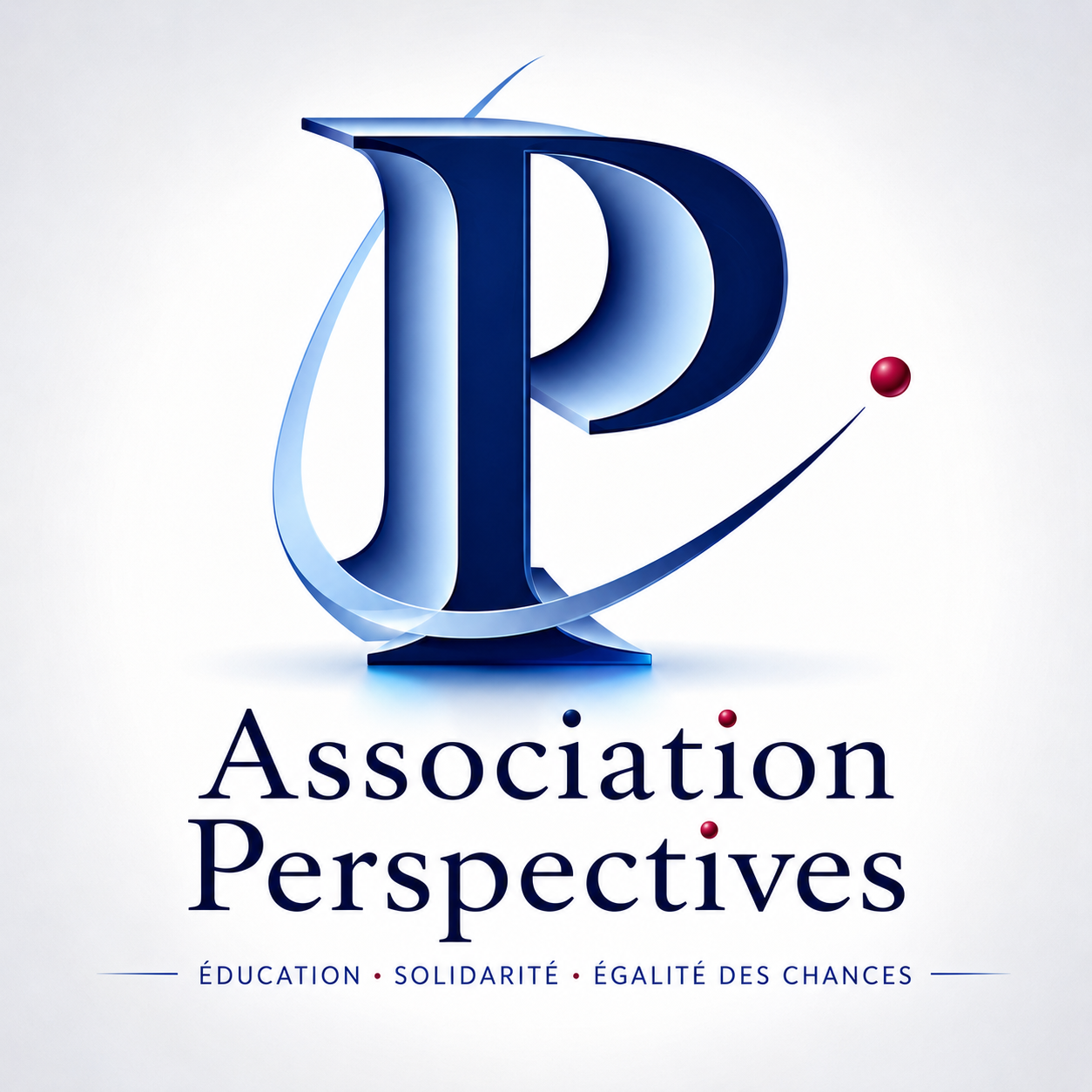 Logo Association Perspectives